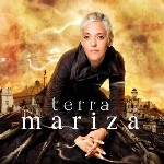 Mariza  Terra