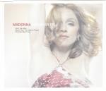 Madonna  American Pie CD#2