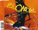 Blondie Good Boys CD#1