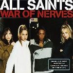 All Saints  War Of Nerves
