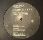Starchaser  Falling Star