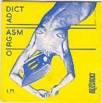 Buzzcocks - Orgasm Addict