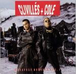 Clivills + Cole Greatest Remixes Vol. 1