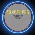 Silverchair  The Best Of - Volume 1