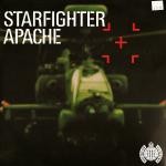 Starfighter  Apache