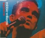 Robbie Williams  Supreme CD#2