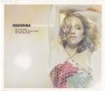 Madonna  American Pie CD#1