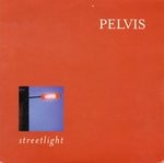 Pelvis  Streetlight