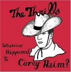 Thrills Whatever Happened To Corey Haim?