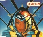 Silver Sun  Julia CD#1