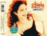 Gloria Estefan  You'll Be Mine (Party Time)