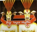 Big Yoga Muffin  EPisode 2 CD#1