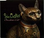 Spin Doctors  Cleopatra`s Cat