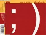 Semisonic  Secret Smile CD#1