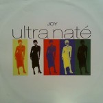 Ultra Nate Joy