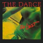 Dance In Lust