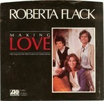 Roberta Flack  Making Love