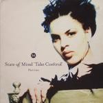State Of Mind  Take Control (Part Two)