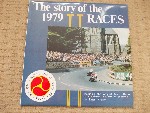 Peter Kneale The Story Of The 1979 TT Races
