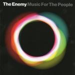 Enemy Music For The People
