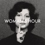 Woman's Hour  Her Ghost