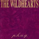 Wildhearts P.H.U.Q.