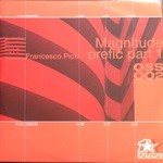 Francesco Pico  Magnitude Prefic Part 1