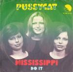 Pussycat  Mississippi