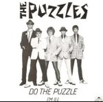 Puzzles Do The Puzzle