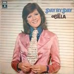 Cilla Black  Day By Day