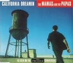 Mamas And The Papas California Dreamin