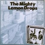 Mighty Lemon Drops The Janice Long Session