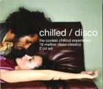 Various Chilled / Disco
