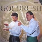 Yello  Goldrush