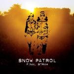 Snow Patrol  Final Straw