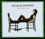 Katie Melua  Piece By Piece (Special Bonus Edition)