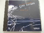 Tall Paul / Various Presents Pure Oxygen Vol 1