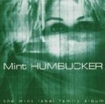 Various Mint Humbucker