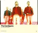 Cardigans My Favourite Game CD#2