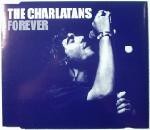 Charlatans Forever CD#2