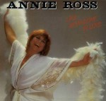 Annie Ross  Like Someone In Love