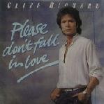Cliff Richard  Please Don't Fall In Love