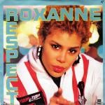 Real Roxanne Respect