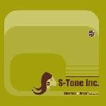 S-Tone Inc.  Take 4