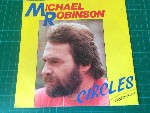 Michael Robinson Circles