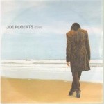 Joe Roberts  Lover