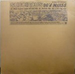 Subcircus  86'd Mixes