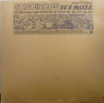 Subcircus  86'd Mixes
