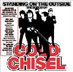 Various / Cold Chisel Standing On The Outside The Songs Of Cold Chisel
