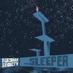 Leisure Society The Sleeper
